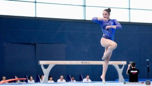 wag aa proietti mia ita sfe07760 copia simone ferraro ph